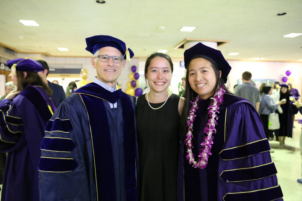 Congratulations Brl Graduates Uw Biorobotics Laboratory