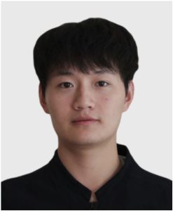Yannan Liu