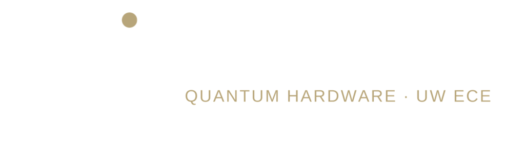 Parsons Lab